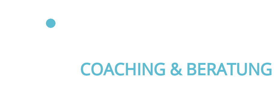 Anna Timpte | Coaching & Familienberatung